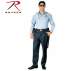 Long Sleeve shirts, uniforms, Shirt, security clothing, button down, tees long sleeve, law enforcement uniforms, uniform shirts, casual shirts, button down shirts, shirts long, white button down, white, cotton, wholesale police shirts, wholesale uniform shirts