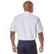 Uniform shirt, short sleeve uniform shirt, uniforms, duty gear, police uniform, police shirt, security shirt, collared shirt, button-down shirt, law enforcement uniform, law enforcement shirt, short sleeve button down shirt, short sleeve uniform shirt, 