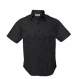 Uniform shirt, short sleeve uniform shirt, uniforms, duty gear, police uniform, police shirt, security shirt, collared shirt, button-down shirt, law enforcement uniform, law enforcement shirt, short sleeve button down shirt, short sleeve uniform shirt, 