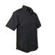 Uniform shirt, short sleeve uniform shirt, uniforms, duty gear, police uniform, police shirt, security shirt, collared shirt, button-down shirt, law enforcement uniform, law enforcement shirt, short sleeve button down shirt, short sleeve uniform shirt, 