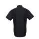 Uniform shirt, short sleeve uniform shirt, uniforms, duty gear, police uniform, police shirt, security shirt, collared shirt, button-down shirt, law enforcement uniform, law enforcement shirt, short sleeve button down shirt, short sleeve uniform shirt, 