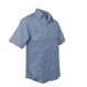Uniform shirt, short sleeve uniform shirt, uniforms, duty gear, police uniform, police shirt, security shirt, collared shirt, button-down shirt, law enforcement uniform, law enforcement shirt, short sleeve button down shirt, short sleeve uniform shirt, 