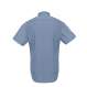 Uniform shirt, short sleeve uniform shirt, uniforms, duty gear, police uniform, police shirt, security shirt, collared shirt, button-down shirt, law enforcement uniform, law enforcement shirt, short sleeve button down shirt, short sleeve uniform shirt, 