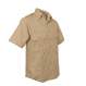 Uniform shirt, short sleeve uniform shirt, uniforms, duty gear, police uniform, police shirt, security shirt, collared shirt, button-down shirt, law enforcement uniform, law enforcement shirt, short sleeve button down shirt, short sleeve uniform shirt, 