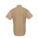 Uniform shirt, short sleeve uniform shirt, uniforms, duty gear, police uniform, police shirt, security shirt, collared shirt, button-down shirt, law enforcement uniform, law enforcement shirt, short sleeve button down shirt, short sleeve uniform shirt, 