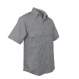 Uniform shirt, short sleeve uniform shirt, uniforms, duty gear, police uniform, police shirt, security shirt, collared shirt, button-down shirt, law enforcement uniform, law enforcement shirt, short sleeve button down shirt, short sleeve uniform shirt, 