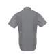 Uniform shirt, short sleeve uniform shirt, uniforms, duty gear, police uniform, police shirt, security shirt, collared shirt, button-down shirt, law enforcement uniform, law enforcement shirt, short sleeve button down shirt, short sleeve uniform shirt, 