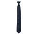 Rothco Police Issue Clip-On Neckties, Police Issue Ties, Neckties, men neckties, ties clip on, clip-on tie, men's ties, hook and loop, polyester ties, breakaway tie, breakaway police tie, easy tie, police ties, law enforcement ties, law enforcement clip-on tie, Public Safety Ties, Public Safety Clip-On ties