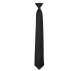 Rothco Police Issue Clip-On Neckties, Police Issue Ties, Neckties, men neckties, ties clip on, clip-on tie, men's ties, hook and loop, polyester ties, breakaway tie, breakaway police tie, easy tie, police ties, law enforcement ties, law enforcement clip-on tie, Public Safety Ties, Public Safety Clip-On ties