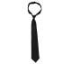 Rothco, Police Issue tie, Neckties, men neck ties, wholesale ties, ties , mens ties, hook and loop tie, black tie, white tie, polyester