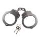 handcuffs, stainless steel handcuffs, hand cuffs, NIJ approved handcuffs, police gear, duty gear, police cuffs, hand cuff, law enforcement handcuffs, police hand cuffs, handcuf, tactical handcuffs, 
