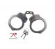 handcuffs, stainless steel handcuffs, hand cuffs, NIJ approved handcuffs, police gear, duty gear, police cuffs, hand cuff, law enforcement handcuffs, police hand cuffs, handcuf, tactical handcuffs, 