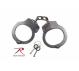 handcuffs, stainless steel handcuffs, hand cuffs, NIJ approved handcuffs, police gear, duty gear, police cuffs, hand cuff, law enforcement handcuffs, police hand cuffs, handcuf, tactical handcuffs, 