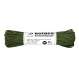 paracord, para cord, paracords, 550 para cord, para cord 550, para 550 cord, parachord, parachute cords, parachute rope, nylon paracord, camo, camo paracord, camo nylon paracord,100 ft paracord, colored paracord, military paracord, wholesale paracord, bulk paracord, survival cord, survival paracord, military survival cord, 550 parachute cord, military rope, survival straps, survival bracelets, survival cord, c, paracord colors, mil spec 550 paracord, parachute rope, para-cord, para cord,