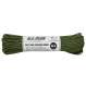 paracord, para cord, paracords, 550 para cord, para cord 550, para 550 cord, parachord, parachute cords, parachute rope, nylon paracord, camo, camo paracord, camo nylon paracord,100 ft paracord, colored paracord, military paracord, wholesale paracord, bulk paracord, survival cord, survival paracord, military survival cord, 550 parachute cord, military rope, survival straps, survival bracelets, survival cord, c, paracord colors, mil spec 550 paracord, parachute rope, para-cord, para cord,