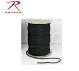 paracord,para cord,paracords,550 para cord,para cord 550,para 550 cord,parachord,parachute cords,parachute rope,nylon,nylon paracord,olive drab,olive drab paracord,olive drab nylon paracord,1000 ft,1000 ft paracord,7 strand,spool,paracord spool,black,black paracord,Black nylon paracord, spool of paracord, bulk paracord, coyote brown, coyote brown paracord, coyote brown nylon paracord, brown, brown paracord, brown nylon paracord 
