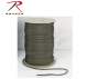 paracord,para cord,paracords,550 para cord,para cord 550,para 550 cord,parachord,parachute cords,parachute rope,nylon,nylon paracord,olive drab,olive drab paracord,olive drab nylon paracord,1000 ft,1000 ft paracord,7 strand,spool,paracord spool,black,black paracord,Black nylon paracord, spool of paracord, bulk paracord, coyote brown, coyote brown paracord, coyote brown nylon paracord, brown, brown paracord, brown nylon paracord 