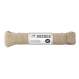 Rothco 550lb Type III Polyester Paracord, polyester paracord, para cord, paracord, poly cord, 550 cord, survival cord, 550 paracord, paracord supplies, bulk paracord, wholesale paracord, paracord bracelet supplies, paracord survival bracelet, wholesale parachute cord, parachute cord,550 parachute cord, paracord wholesale, paracord 550, parachute cord, military gear, survival gear
