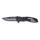 Smith & Wesson Extreme Ops Liner Lock Folding Knife, extreme Ops opening knife, smith and wesson, knife, knives, extreme Ops knife, extreme Ops knives, smith and wesson knife, smith and wesson knives, pocket knife, pocket knives, jimping, ambidextrous knife, ambidextrous knives