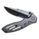 Smith & Wesson Extreme Ops Liner Lock Folding Knife, extreme Ops opening knife, smith and wesson, knife, knives, extreme Ops knife, extreme Ops knives, smith and wesson knife, smith and wesson knives, pocket knife, pocket knives, jimping, ambidextrous knife, ambidextrous knives