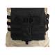 Rothco MOLLE Open Top Single Mag Pouch, magazine pouch, mag pouch, plate carrier mag pouches, ak mag pouch, ar mag pouch, molle magazine pouches, ar15 mag pouch, ar 15 magazine pouch, molle ar mag pouch, ak magazine pouch, tactical magazine pouches, m4 magazine pouches, molle open top single mag pouch, molle single mag pouch, molle mag pouch, mag pouch, molle, m.o.l.l.e, molle pouch, m.o.l.l.e pouch, mag holder, magazine pouch, magazine holster, tactical mag pouches, military mag pouch, black molle pouch, black, black molle mag pouch, black mag pouch, coyote brown molle pouch, coyote brown, coyote brown molle mag pouch, open top mag pouch, mag pouches, 2 mag pouch, 2 mag pouches, magazine pouch, molle, modular lightweight load bearing equipment