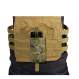 Rothco MOLLE Open Top Single Mag Pouch, magazine pouch, mag pouch, plate carrier mag pouches, ak mag pouch, ar mag pouch, molle magazine pouches, ar15 mag pouch, ar 15 magazine pouch, molle ar mag pouch, ak magazine pouch, tactical magazine pouches, m4 magazine pouches, molle open top single mag pouch, molle single mag pouch, molle mag pouch, mag pouch, molle, m.o.l.l.e, molle pouch, m.o.l.l.e pouch, mag holder, magazine pouch, magazine holster, tactical mag pouches, military mag pouch, black molle pouch, black, black molle mag pouch, black mag pouch, coyote brown molle pouch, coyote brown, coyote brown molle mag pouch, open top mag pouch, mag pouches, 2 mag pouch, 2 mag pouches, magazine pouch, molle, modular lightweight load bearing equipment