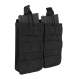 rothco molle open top double mag pouch, molle open top double mag pouch, molle double mag pouch, molle mag pouch, mag pouch, double mag pouch, molle, m.o.l.l.e, molle pouch, m.o.l.l.e pouch, mag holder, magazine pouch, magazine holster, tactical mag pouches, military mag pouch, black molle pouch, black, black molle mag pouch, black double mag pouch, black mag pouch, coyote brown molle pouch, coyote brown, coyote brown molle mag pouch, coyote brown double mag pouch, open top mag pouch, mag pouches, 2 mag pouch, 2 mag pouches, molle dubble mag pouch, magazine pouch, molle, modular lightweight load bearing equipment 