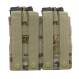 rothco molle open top double mag pouch, molle open top double mag pouch, molle double mag pouch, molle mag pouch, mag pouch, double mag pouch, molle, m.o.l.l.e, molle pouch, m.o.l.l.e pouch, mag holder, magazine pouch, magazine holster, tactical mag pouches, military mag pouch, black molle pouch, black, black molle mag pouch, black double mag pouch, black mag pouch, coyote brown molle pouch, coyote brown, coyote brown molle mag pouch, coyote brown double mag pouch, open top mag pouch, mag pouches, 2 mag pouch, 2 mag pouches, molle dubble mag pouch, magazine pouch, molle, modular lightweight load bearing equipment 