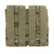 rothco molle open top double mag pouch, molle open top double mag pouch, molle double mag pouch, molle mag pouch, mag pouch, double mag pouch, molle, m.o.l.l.e, molle pouch, m.o.l.l.e pouch, mag holder, magazine pouch, magazine holster, tactical mag pouches, military mag pouch, black molle pouch, black, black molle mag pouch, black double mag pouch, black mag pouch, coyote brown molle pouch, coyote brown, coyote brown molle mag pouch, coyote brown double mag pouch, open top mag pouch, mag pouches, 2 mag pouch, 2 mag pouches, molle dubble mag pouch, magazine pouch, molle, modular lightweight load bearing equipment 