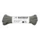 paracord, para cord, paracords, 550 para cord, para cord 550, para 550 cord, parachord, parachute cords, parachute rope, nylon paracord, camo, camo paracord, camo nylon paracord,100 ft paracord, colored paracord, military paracord, wholesale paracord, bulk paracord, survival cord, survival paracord, military survival cord, 550 parachute cord, military rope, survival straps, survival bracelets, survival cord, c, paracord colors, mil spec 550 paracord, parachute rope, para-cord, para cord,