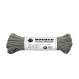 paracord, para cord, paracords, 550 para cord, para cord 550, para 550 cord, parachord, parachute cords, parachute rope, nylon paracord, camo, camo paracord, camo nylon paracord,100 ft paracord, colored paracord, military paracord, wholesale paracord, bulk paracord, survival cord, survival paracord, military survival cord, 550 parachute cord, military rope, survival straps, survival bracelets, survival cord, c, paracord colors, mil spec 550 paracord, parachute rope, para-cord, para cord,