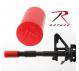 muzzle cap, gun accessories, airsoft accessories, shooting accessories, cap for gun tip                                        