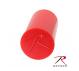 muzzle cap, gun accessories, airsoft accessories, shooting accessories, cap for gun tip                                        