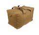 Rothco Canvas Parachute Cargo Bag, Rothco Parachute Cargo Bag, Rothco Canvas Cargo Bag, Rothco Cargo Bag, Rothco Canvas Military Bag, Rothco Military Canvas Bag, Rothco Military Bag, Rothco Canvas Military Cargo Bag, Rothco Military Canvas Cargo Bag, Rothco Military Cargo Bag, Rothco Parachute Bag, Canvas Parachute Cargo Bag, Parachute Cargo Bag, Canvas Cargo Bag, Cargo Bag, Canvas Military Bag, Military Canvas Bag, Military Bag, Canvas Military Cargo Bag, Military Canvas Cargo Bag, Military Cargo Bag, Parachute Bag, Parachute Bags, Military Parachute Bag, Parachute Bag Military, Rothco Canvas Bag, Canvas Bag, Large Canvas Bag, Military Surplus Bag, Large Canvas Cargo Bag, Storage Bag, Large Storage Bag, Camping Bag, Canvas Camping Bag, Travel Bag, Canvas Travel Bag, Canvas Travel Bags, Men’s Canvas Travel Bag, Cargo Bags, Rothco Duffle Bag, Duffle Bag, Rothco Military Duffle Bag, Military Duffle Bag, Rothco Canvas Duffle Bag, Canvas Duffle Bag, Rothco Military Canvas Duffle Bag, Military Duffle Bag, Rothco Duffle, Duffle, Rothco Military Duffle, Military Duffle, Rothco Canvas Duffle, Canvas Duffle, Rothco Military Canvas Duffle, Military Duffle, Camping Duffle, Camping Duffle Bag, Travel Duffle, Travel Duffle Bag, Duffle Bags, Duffle Bags For Men, Mens Duffle Bag, Large Duffle Bag, Large Duffle, Gym, Gym Duffle Bag, Travel Duffle Bags, Army Duffle Bag, Duffle Bag For Travel, Mens Travel Duffle Bag, Large Duffle Bags, Canvas Duffle Bags, Military Duffle Bags, Tactical Duffle Bag, Extra Large Duffle Bag, Canvas Bags, Canvas Bags Bulk, Canvas Travel Bags