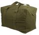 Rothco Canvas Parachute Cargo Bag, Rothco Parachute Cargo Bag, Rothco Canvas Cargo Bag, Rothco Cargo Bag, Rothco Canvas Military Bag, Rothco Military Canvas Bag, Rothco Military Bag, Rothco Canvas Military Cargo Bag, Rothco Military Canvas Cargo Bag, Rothco Military Cargo Bag, Rothco Parachute Bag, Canvas Parachute Cargo Bag, Parachute Cargo Bag, Canvas Cargo Bag, Cargo Bag, Canvas Military Bag, Military Canvas Bag, Military Bag, Canvas Military Cargo Bag, Military Canvas Cargo Bag, Military Cargo Bag, Parachute Bag, Parachute Bags, Military Parachute Bag, Parachute Bag Military, Rothco Canvas Bag, Canvas Bag, Large Canvas Bag, Military Surplus Bag, Large Canvas Cargo Bag, Storage Bag, Large Storage Bag, Camping Bag, Canvas Camping Bag, Travel Bag, Canvas Travel Bag, Canvas Travel Bags, Men’s Canvas Travel Bag, Cargo Bags, Rothco Duffle Bag, Duffle Bag, Rothco Military Duffle Bag, Military Duffle Bag, Rothco Canvas Duffle Bag, Canvas Duffle Bag, Rothco Military Canvas Duffle Bag, Military Duffle Bag, Rothco Duffle, Duffle, Rothco Military Duffle, Military Duffle, Rothco Canvas Duffle, Canvas Duffle, Rothco Military Canvas Duffle, Military Duffle, Camping Duffle, Camping Duffle Bag, Travel Duffle, Travel Duffle Bag, Duffle Bags, Duffle Bags For Men, Mens Duffle Bag, Large Duffle Bag, Large Duffle, Gym, Gym Duffle Bag, Travel Duffle Bags, Army Duffle Bag, Duffle Bag For Travel, Mens Travel Duffle Bag, Large Duffle Bags, Canvas Duffle Bags, Military Duffle Bags, Tactical Duffle Bag, Extra Large Duffle Bag, Canvas Bags, Canvas Bags Bulk, Canvas Travel Bags