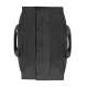 Rothco Canvas Parachute Cargo Bag, Rothco Parachute Cargo Bag, Rothco Canvas Cargo Bag, Rothco Cargo Bag, Rothco Canvas Military Bag, Rothco Military Canvas Bag, Rothco Military Bag, Rothco Canvas Military Cargo Bag, Rothco Military Canvas Cargo Bag, Rothco Military Cargo Bag, Rothco Parachute Bag, Canvas Parachute Cargo Bag, Parachute Cargo Bag, Canvas Cargo Bag, Cargo Bag, Canvas Military Bag, Military Canvas Bag, Military Bag, Canvas Military Cargo Bag, Military Canvas Cargo Bag, Military Cargo Bag, Parachute Bag, Parachute Bags, Military Parachute Bag, Parachute Bag Military, Rothco Canvas Bag, Canvas Bag, Large Canvas Bag, Military Surplus Bag, Large Canvas Cargo Bag, Storage Bag, Large Storage Bag, Camping Bag, Canvas Camping Bag, Travel Bag, Canvas Travel Bag, Canvas Travel Bags, Men’s Canvas Travel Bag, Cargo Bags, Rothco Duffle Bag, Duffle Bag, Rothco Military Duffle Bag, Military Duffle Bag, Rothco Canvas Duffle Bag, Canvas Duffle Bag, Rothco Military Canvas Duffle Bag, Military Duffle Bag, Rothco Duffle, Duffle, Rothco Military Duffle, Military Duffle, Rothco Canvas Duffle, Canvas Duffle, Rothco Military Canvas Duffle, Military Duffle, Camping Duffle, Camping Duffle Bag, Travel Duffle, Travel Duffle Bag, Duffle Bags, Duffle Bags For Men, Mens Duffle Bag, Large Duffle Bag, Large Duffle, Gym, Gym Duffle Bag, Travel Duffle Bags, Army Duffle Bag, Duffle Bag For Travel, Mens Travel Duffle Bag, Large Duffle Bags, Canvas Duffle Bags, Military Duffle Bags, Tactical Duffle Bag, Extra Large Duffle Bag, Canvas Bags, Canvas Bags Bulk, Canvas Travel Bags