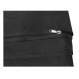 Rothco Canvas Parachute Cargo Bag, Rothco Parachute Cargo Bag, Rothco Canvas Cargo Bag, Rothco Cargo Bag, Rothco Canvas Military Bag, Rothco Military Canvas Bag, Rothco Military Bag, Rothco Canvas Military Cargo Bag, Rothco Military Canvas Cargo Bag, Rothco Military Cargo Bag, Rothco Parachute Bag, Canvas Parachute Cargo Bag, Parachute Cargo Bag, Canvas Cargo Bag, Cargo Bag, Canvas Military Bag, Military Canvas Bag, Military Bag, Canvas Military Cargo Bag, Military Canvas Cargo Bag, Military Cargo Bag, Parachute Bag, Parachute Bags, Military Parachute Bag, Parachute Bag Military, Rothco Canvas Bag, Canvas Bag, Large Canvas Bag, Military Surplus Bag, Large Canvas Cargo Bag, Storage Bag, Large Storage Bag, Camping Bag, Canvas Camping Bag, Travel Bag, Canvas Travel Bag, Canvas Travel Bags, Men’s Canvas Travel Bag, Cargo Bags, Rothco Duffle Bag, Duffle Bag, Rothco Military Duffle Bag, Military Duffle Bag, Rothco Canvas Duffle Bag, Canvas Duffle Bag, Rothco Military Canvas Duffle Bag, Military Duffle Bag, Rothco Duffle, Duffle, Rothco Military Duffle, Military Duffle, Rothco Canvas Duffle, Canvas Duffle, Rothco Military Canvas Duffle, Military Duffle, Camping Duffle, Camping Duffle Bag, Travel Duffle, Travel Duffle Bag, Duffle Bags, Duffle Bags For Men, Mens Duffle Bag, Large Duffle Bag, Large Duffle, Gym, Gym Duffle Bag, Travel Duffle Bags, Army Duffle Bag, Duffle Bag For Travel, Mens Travel Duffle Bag, Large Duffle Bags, Canvas Duffle Bags, Military Duffle Bags, Tactical Duffle Bag, Extra Large Duffle Bag, Canvas Bags, Canvas Bags Bulk, Canvas Travel Bags