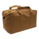 Rothco Canvas Parachute Cargo Bag, Rothco Parachute Cargo Bag, Rothco Canvas Cargo Bag, Rothco Cargo Bag, Rothco Canvas Military Bag, Rothco Military Canvas Bag, Rothco Military Bag, Rothco Canvas Military Cargo Bag, Rothco Military Canvas Cargo Bag, Rothco Military Cargo Bag, Rothco Parachute Bag, Canvas Parachute Cargo Bag, Parachute Cargo Bag, Canvas Cargo Bag, Cargo Bag, Canvas Military Bag, Military Canvas Bag, Military Bag, Canvas Military Cargo Bag, Military Canvas Cargo Bag, Military Cargo Bag, Parachute Bag, Parachute Bags, Military Parachute Bag, Parachute Bag Military, Rothco Canvas Bag, Canvas Bag, Large Canvas Bag, Military Surplus Bag, Large Canvas Cargo Bag, Storage Bag, Large Storage Bag, Camping Bag, Canvas Camping Bag, Travel Bag, Canvas Travel Bag, Canvas Travel Bags, Men’s Canvas Travel Bag, Cargo Bags, Rothco Duffle Bag, Duffle Bag, Rothco Military Duffle Bag, Military Duffle Bag, Rothco Canvas Duffle Bag, Canvas Duffle Bag, Rothco Military Canvas Duffle Bag, Military Duffle Bag, Rothco Duffle, Duffle, Rothco Military Duffle, Military Duffle, Rothco Canvas Duffle, Canvas Duffle, Rothco Military Canvas Duffle, Military Duffle, Camping Duffle, Camping Duffle Bag, Travel Duffle, Travel Duffle Bag, Duffle Bags, Duffle Bags For Men, Mens Duffle Bag, Large Duffle Bag, Large Duffle, Gym, Gym Duffle Bag, Travel Duffle Bags, Army Duffle Bag, Duffle Bag For Travel, Mens Travel Duffle Bag, Large Duffle Bags, Canvas Duffle Bags, Military Duffle Bags, Tactical Duffle Bag, Extra Large Duffle Bag, Canvas Bags, Canvas Bags Bulk, Canvas Travel Bags