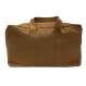 Rothco Canvas Parachute Cargo Bag, Rothco Parachute Cargo Bag, Rothco Canvas Cargo Bag, Rothco Cargo Bag, Rothco Canvas Military Bag, Rothco Military Canvas Bag, Rothco Military Bag, Rothco Canvas Military Cargo Bag, Rothco Military Canvas Cargo Bag, Rothco Military Cargo Bag, Rothco Parachute Bag, Canvas Parachute Cargo Bag, Parachute Cargo Bag, Canvas Cargo Bag, Cargo Bag, Canvas Military Bag, Military Canvas Bag, Military Bag, Canvas Military Cargo Bag, Military Canvas Cargo Bag, Military Cargo Bag, Parachute Bag, Parachute Bags, Military Parachute Bag, Parachute Bag Military, Rothco Canvas Bag, Canvas Bag, Large Canvas Bag, Military Surplus Bag, Large Canvas Cargo Bag, Storage Bag, Large Storage Bag, Camping Bag, Canvas Camping Bag, Travel Bag, Canvas Travel Bag, Canvas Travel Bags, Men’s Canvas Travel Bag, Cargo Bags, Rothco Duffle Bag, Duffle Bag, Rothco Military Duffle Bag, Military Duffle Bag, Rothco Canvas Duffle Bag, Canvas Duffle Bag, Rothco Military Canvas Duffle Bag, Military Duffle Bag, Rothco Duffle, Duffle, Rothco Military Duffle, Military Duffle, Rothco Canvas Duffle, Canvas Duffle, Rothco Military Canvas Duffle, Military Duffle, Camping Duffle, Camping Duffle Bag, Travel Duffle, Travel Duffle Bag, Duffle Bags, Duffle Bags For Men, Mens Duffle Bag, Large Duffle Bag, Large Duffle, Gym, Gym Duffle Bag, Travel Duffle Bags, Army Duffle Bag, Duffle Bag For Travel, Mens Travel Duffle Bag, Large Duffle Bags, Canvas Duffle Bags, Military Duffle Bags, Tactical Duffle Bag, Extra Large Duffle Bag, Canvas Bags, Canvas Bags Bulk, Canvas Travel Bags