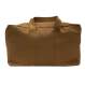 Rothco Canvas Parachute Cargo Bag, Rothco Parachute Cargo Bag, Rothco Canvas Cargo Bag, Rothco Cargo Bag, Rothco Canvas Military Bag, Rothco Military Canvas Bag, Rothco Military Bag, Rothco Canvas Military Cargo Bag, Rothco Military Canvas Cargo Bag, Rothco Military Cargo Bag, Rothco Parachute Bag, Canvas Parachute Cargo Bag, Parachute Cargo Bag, Canvas Cargo Bag, Cargo Bag, Canvas Military Bag, Military Canvas Bag, Military Bag, Canvas Military Cargo Bag, Military Canvas Cargo Bag, Military Cargo Bag, Parachute Bag, Parachute Bags, Military Parachute Bag, Parachute Bag Military, Rothco Canvas Bag, Canvas Bag, Large Canvas Bag, Military Surplus Bag, Large Canvas Cargo Bag, Storage Bag, Large Storage Bag, Camping Bag, Canvas Camping Bag, Travel Bag, Canvas Travel Bag, Canvas Travel Bags, Men’s Canvas Travel Bag, Cargo Bags, Rothco Duffle Bag, Duffle Bag, Rothco Military Duffle Bag, Military Duffle Bag, Rothco Canvas Duffle Bag, Canvas Duffle Bag, Rothco Military Canvas Duffle Bag, Military Duffle Bag, Rothco Duffle, Duffle, Rothco Military Duffle, Military Duffle, Rothco Canvas Duffle, Canvas Duffle, Rothco Military Canvas Duffle, Military Duffle, Camping Duffle, Camping Duffle Bag, Travel Duffle, Travel Duffle Bag, Duffle Bags, Duffle Bags For Men, Mens Duffle Bag, Large Duffle Bag, Large Duffle, Gym, Gym Duffle Bag, Travel Duffle Bags, Army Duffle Bag, Duffle Bag For Travel, Mens Travel Duffle Bag, Large Duffle Bags, Canvas Duffle Bags, Military Duffle Bags, Tactical Duffle Bag, Extra Large Duffle Bag, Canvas Bags, Canvas Bags Bulk, Canvas Travel Bags