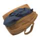 Rothco Canvas Parachute Cargo Bag, Rothco Parachute Cargo Bag, Rothco Canvas Cargo Bag, Rothco Cargo Bag, Rothco Canvas Military Bag, Rothco Military Canvas Bag, Rothco Military Bag, Rothco Canvas Military Cargo Bag, Rothco Military Canvas Cargo Bag, Rothco Military Cargo Bag, Rothco Parachute Bag, Canvas Parachute Cargo Bag, Parachute Cargo Bag, Canvas Cargo Bag, Cargo Bag, Canvas Military Bag, Military Canvas Bag, Military Bag, Canvas Military Cargo Bag, Military Canvas Cargo Bag, Military Cargo Bag, Parachute Bag, Parachute Bags, Military Parachute Bag, Parachute Bag Military, Rothco Canvas Bag, Canvas Bag, Large Canvas Bag, Military Surplus Bag, Large Canvas Cargo Bag, Storage Bag, Large Storage Bag, Camping Bag, Canvas Camping Bag, Travel Bag, Canvas Travel Bag, Canvas Travel Bags, Men’s Canvas Travel Bag, Cargo Bags, Rothco Duffle Bag, Duffle Bag, Rothco Military Duffle Bag, Military Duffle Bag, Rothco Canvas Duffle Bag, Canvas Duffle Bag, Rothco Military Canvas Duffle Bag, Military Duffle Bag, Rothco Duffle, Duffle, Rothco Military Duffle, Military Duffle, Rothco Canvas Duffle, Canvas Duffle, Rothco Military Canvas Duffle, Military Duffle, Camping Duffle, Camping Duffle Bag, Travel Duffle, Travel Duffle Bag, Duffle Bags, Duffle Bags For Men, Mens Duffle Bag, Large Duffle Bag, Large Duffle, Gym, Gym Duffle Bag, Travel Duffle Bags, Army Duffle Bag, Duffle Bag For Travel, Mens Travel Duffle Bag, Large Duffle Bags, Canvas Duffle Bags, Military Duffle Bags, Tactical Duffle Bag, Extra Large Duffle Bag, Canvas Bags, Canvas Bags Bulk, Canvas Travel Bags