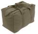 Rothco Mossad Type Tactical Canvas Cargo Bag, canvas bag, canvas military bag, military cargo bag, canvas duffle bag, military duffle bag, canvas tote bag, military bag, military canvas cargo bag, Mossad bag, tactical duffle bag, tactical duffle bag, Israeli military bag, idf backpack, idf bag, tactical duffle backpack, Israeli Mossad duffle bag, canvas cargo bag, parachute bag, military canvas bag, gear bag, gym bag, sports bag, tactical backpack, military backpacks, range bag, army backpack