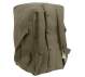 Rothco Mossad Type Tactical Canvas Cargo Bag, canvas bag, canvas military bag, military cargo bag, canvas duffle bag, military duffle bag, canvas tote bag, military bag, military canvas cargo bag, Mossad bag, tactical duffle bag, tactical duffle bag, Israeli military bag, idf backpack, idf bag, tactical duffle backpack, Israeli Mossad duffle bag, canvas cargo bag, parachute bag, military canvas bag, gear bag, gym bag, sports bag, tactical backpack, military backpacks, range bag, army backpack