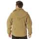 Rothco 3-in-1 Spec Ops Soft Shell Jacket, 3-in-1 Spec Ops Soft Shell Jacket, 3-in-1 Spec Ops Jacket, 3-in-1 Soft Shell Jacket, 3-in-1 Jacket, 3in1 Jacket, Three in One Jacket, Spec Ops Soft Shell Jacket, Spec Ops Jacket, Soft Shell Jacket, softshell, shell jacket, soft shell jacket with hood, Special Ops Jacket, special ops tactical, tactical softshell jacket, ops tactical, security coat, military softshell jacket, Special Operations Jacket, tactical jacket, military jacket mens, special operations equipment, spec ops gear, tactical soft shell jacket, military soft shell jacket, rocthco tactical jacket, tactical jacket, special ops tactical soft shell jacket, tactical soft shell, rothco soft shell jacket, spec ops jacket, special ops coat, military special ops soft shell jacket, 3 in 1, 3-in-1, three in one, army jacket, us army jacket, mens spring jackets, mens fall mens jackets, mens winter jackets, mens windbreaker jackets, military style jacket