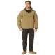 Rothco 3-in-1 Spec Ops Soft Shell Jacket, 3-in-1 Spec Ops Soft Shell Jacket, 3-in-1 Spec Ops Jacket, 3-in-1 Soft Shell Jacket, 3-in-1 Jacket, 3in1 Jacket, Three in One Jacket, Spec Ops Soft Shell Jacket, Spec Ops Jacket, Soft Shell Jacket, softshell, shell jacket, soft shell jacket with hood, Special Ops Jacket, special ops tactical, tactical softshell jacket, ops tactical, security coat, military softshell jacket, Special Operations Jacket, tactical jacket, military jacket mens, special operations equipment, spec ops gear, tactical soft shell jacket, military soft shell jacket, rocthco tactical jacket, tactical jacket, special ops tactical soft shell jacket, tactical soft shell, rothco soft shell jacket, spec ops jacket, special ops coat, military special ops soft shell jacket, 3 in 1, 3-in-1, three in one, army jacket, us army jacket, mens spring jackets, mens fall mens jackets, mens winter jackets, mens windbreaker jackets, military style jacket