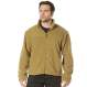Rothco 3-in-1 Spec Ops Soft Shell Jacket, 3-in-1 Spec Ops Soft Shell Jacket, 3-in-1 Spec Ops Jacket, 3-in-1 Soft Shell Jacket, 3-in-1 Jacket, 3in1 Jacket, Three in One Jacket, Spec Ops Soft Shell Jacket, Spec Ops Jacket, Soft Shell Jacket, softshell, shell jacket, soft shell jacket with hood, Special Ops Jacket, special ops tactical, tactical softshell jacket, ops tactical, security coat, military softshell jacket, Special Operations Jacket, tactical jacket, military jacket mens, special operations equipment, spec ops gear, tactical soft shell jacket, military soft shell jacket, rocthco tactical jacket, tactical jacket, special ops tactical soft shell jacket, tactical soft shell, rothco soft shell jacket, spec ops jacket, special ops coat, military special ops soft shell jacket, 3 in 1, 3-in-1, three in one, army jacket, us army jacket, mens spring jackets, mens fall mens jackets, mens winter jackets, mens windbreaker jackets, military style jacket
