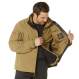 Rothco 3-in-1 Spec Ops Soft Shell Jacket, 3-in-1 Spec Ops Soft Shell Jacket, 3-in-1 Spec Ops Jacket, 3-in-1 Soft Shell Jacket, 3-in-1 Jacket, 3in1 Jacket, Three in One Jacket, Spec Ops Soft Shell Jacket, Spec Ops Jacket, Soft Shell Jacket, softshell, shell jacket, soft shell jacket with hood, Special Ops Jacket, special ops tactical, tactical softshell jacket, ops tactical, security coat, military softshell jacket, Special Operations Jacket, tactical jacket, military jacket mens, special operations equipment, spec ops gear, tactical soft shell jacket, military soft shell jacket, rocthco tactical jacket, tactical jacket, special ops tactical soft shell jacket, tactical soft shell, rothco soft shell jacket, spec ops jacket, special ops coat, military special ops soft shell jacket, 3 in 1, 3-in-1, three in one, army jacket, us army jacket, mens spring jackets, mens fall mens jackets, mens winter jackets, mens windbreaker jackets, military style jacket
