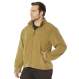 Rothco 3-in-1 Spec Ops Soft Shell Jacket, 3-in-1 Spec Ops Soft Shell Jacket, 3-in-1 Spec Ops Jacket, 3-in-1 Soft Shell Jacket, 3-in-1 Jacket, 3in1 Jacket, Three in One Jacket, Spec Ops Soft Shell Jacket, Spec Ops Jacket, Soft Shell Jacket, softshell, shell jacket, soft shell jacket with hood, Special Ops Jacket, special ops tactical, tactical softshell jacket, ops tactical, security coat, military softshell jacket, Special Operations Jacket, tactical jacket, military jacket mens, special operations equipment, spec ops gear, tactical soft shell jacket, military soft shell jacket, rocthco tactical jacket, tactical jacket, special ops tactical soft shell jacket, tactical soft shell, rothco soft shell jacket, spec ops jacket, special ops coat, military special ops soft shell jacket, 3 in 1, 3-in-1, three in one, army jacket, us army jacket, mens spring jackets, mens fall mens jackets, mens winter jackets, mens windbreaker jackets, military style jacket