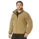 Rothco 3-in-1 Spec Ops Soft Shell Jacket, 3-in-1 Spec Ops Soft Shell Jacket, 3-in-1 Spec Ops Jacket, 3-in-1 Soft Shell Jacket, 3-in-1 Jacket, 3in1 Jacket, Three in One Jacket, Spec Ops Soft Shell Jacket, Spec Ops Jacket, Soft Shell Jacket, softshell, shell jacket, soft shell jacket with hood, Special Ops Jacket, special ops tactical, tactical softshell jacket, ops tactical, security coat, military softshell jacket, Special Operations Jacket, tactical jacket, military jacket mens, special operations equipment, spec ops gear, tactical soft shell jacket, military soft shell jacket, rocthco tactical jacket, tactical jacket, special ops tactical soft shell jacket, tactical soft shell, rothco soft shell jacket, spec ops jacket, special ops coat, military special ops soft shell jacket, 3 in 1, 3-in-1, three in one, army jacket, us army jacket, mens spring jackets, mens fall mens jackets, mens winter jackets, mens windbreaker jackets, military style jacket