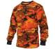 Rothco long sleeve camo t-shirt, Rothco long sleeve camo tshirt, long sleeve camo, long sleeve camo t-shirt, long sleeve camo tshirt, long-sleeve t-shirt, t-shirts, tee, tee shirts, t-shirt, long sleeve shirt, long sleeve, camo shirt, long sleeve camo shirt, causal top, causal camo top, camo shirts, camouflage, camouflage shirts, woodland camo shirts, digital camo, digital long sleeve camo tshirt, camouflage shirts, camo long sleeve, mens long sleeve tshirts, long sleeve camo t shirts, t shirt design, t shirts for men, crew neck t shirt, army shirt, army t shirt, military shirt, military t shirt, hunting t shirts, hunting shirts, us army shirts, us army t shirts, army green shirt, army green t shirt, 